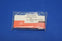 Jet Bur Dental Size 34 Excavating Angle ~ Lot of 2